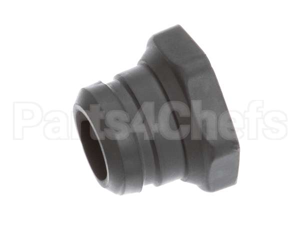 00-475087 Hobart Plug,Wash Arm