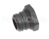 00-475087 Hobart Plug,Wash Arm