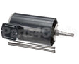 00-475137-00008 Hobart Motor Assembly