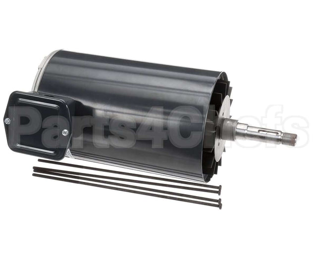 00-475137-00008 Hobart Motor Assembly