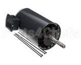 00-475137-00008 Hobart Motor Assembly