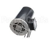 00-475137-00008 Hobart Motor Assembly