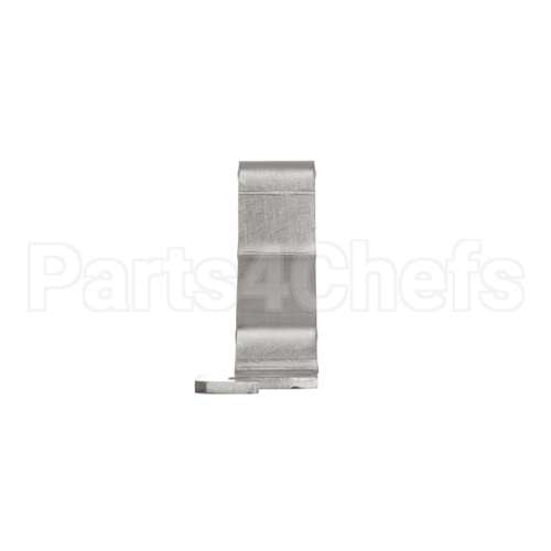00-475150-00001 Hobart Bracket,Door Lock,Rh