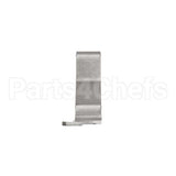 00-475150-00001 Hobart Bracket,Door Lock,Rh