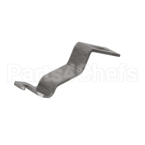 00-475150-00001 Hobart Bracket,Door Lock,Rh