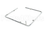 00-475203 Hobart Door,Lift Weldment Am14C