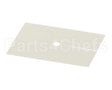 00-475207 Hobart Insulator,Thermostat