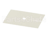 00-475207 Hobart Insulator,Thermostat