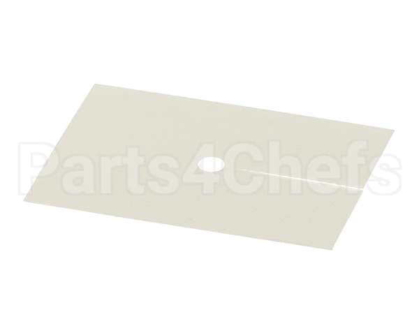 00-475207 Hobart Insulator,Thermostat