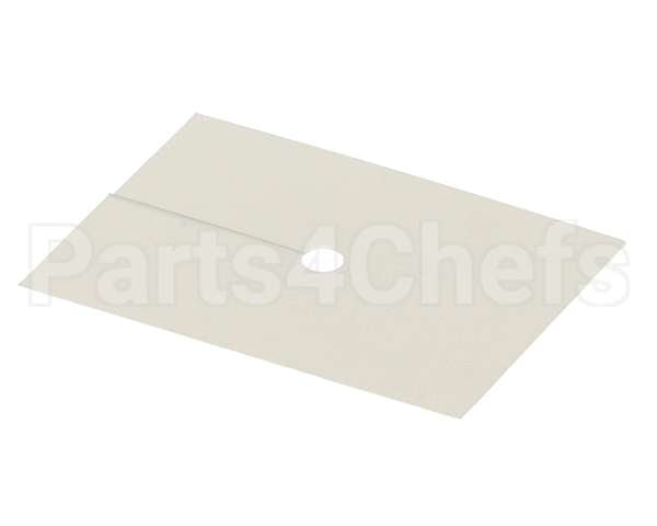 00-475207 Hobart Insulator,Thermostat