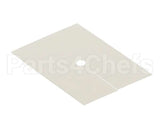 00-475207 Hobart Insulator,Thermostat
