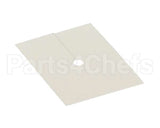 00-475207 Hobart Insulator,Thermostat