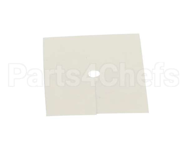 00-475207 Hobart Insulator,Thermostat
