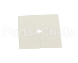 00-475207 Hobart Insulator,Thermostat
