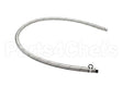 00-475254-00003 Hobart Hose,Flexible,Elec Bstr 14,14C