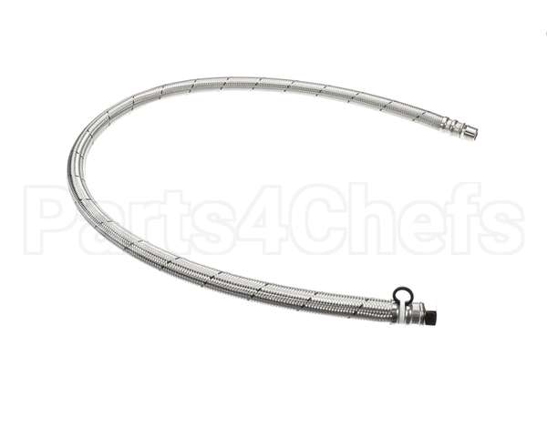 00-475254-00003 Hobart Hose,Flexible,Elec Bstr 14,14C