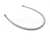 00-475254-00003 Hobart Hose,Flexible,Elec Bstr 14,14C