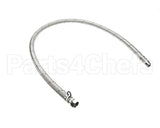 00-475254-00003 Hobart Hose,Flexible,Elec Bstr 14,14C