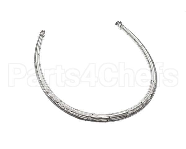 00-475254-00003 Hobart Hose,Flexible,Elec Bstr 14,14C