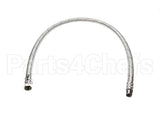 00-475254-00003 Hobart Hose,Flexible,Elec Bstr 14,14C