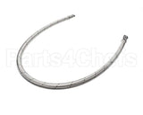 00-475254-00003 Hobart Hose,Flexible,Elec Bstr 14,14C