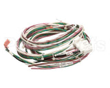 00-475300-00001 Hobart Harness Assembly.,Chemical Pumps