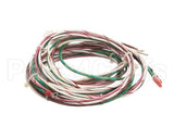00-475300-00001 Hobart Harness Assembly.,Chemical Pumps