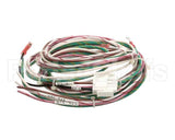 00-475300-00001 Hobart Harness Assembly.,Chemical Pumps
