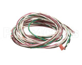 00-475300-00001 Hobart Harness Assembly.,Chemical Pumps
