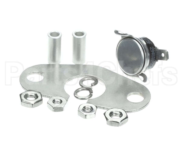 00-475320 Hobart Kit,Temperature Control,Serv