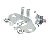 00-475320 Hobart Kit,Temperature Control,Serv