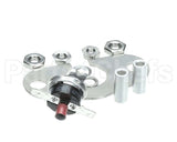 00-475320 Hobart Kit,Temperature Control,Serv