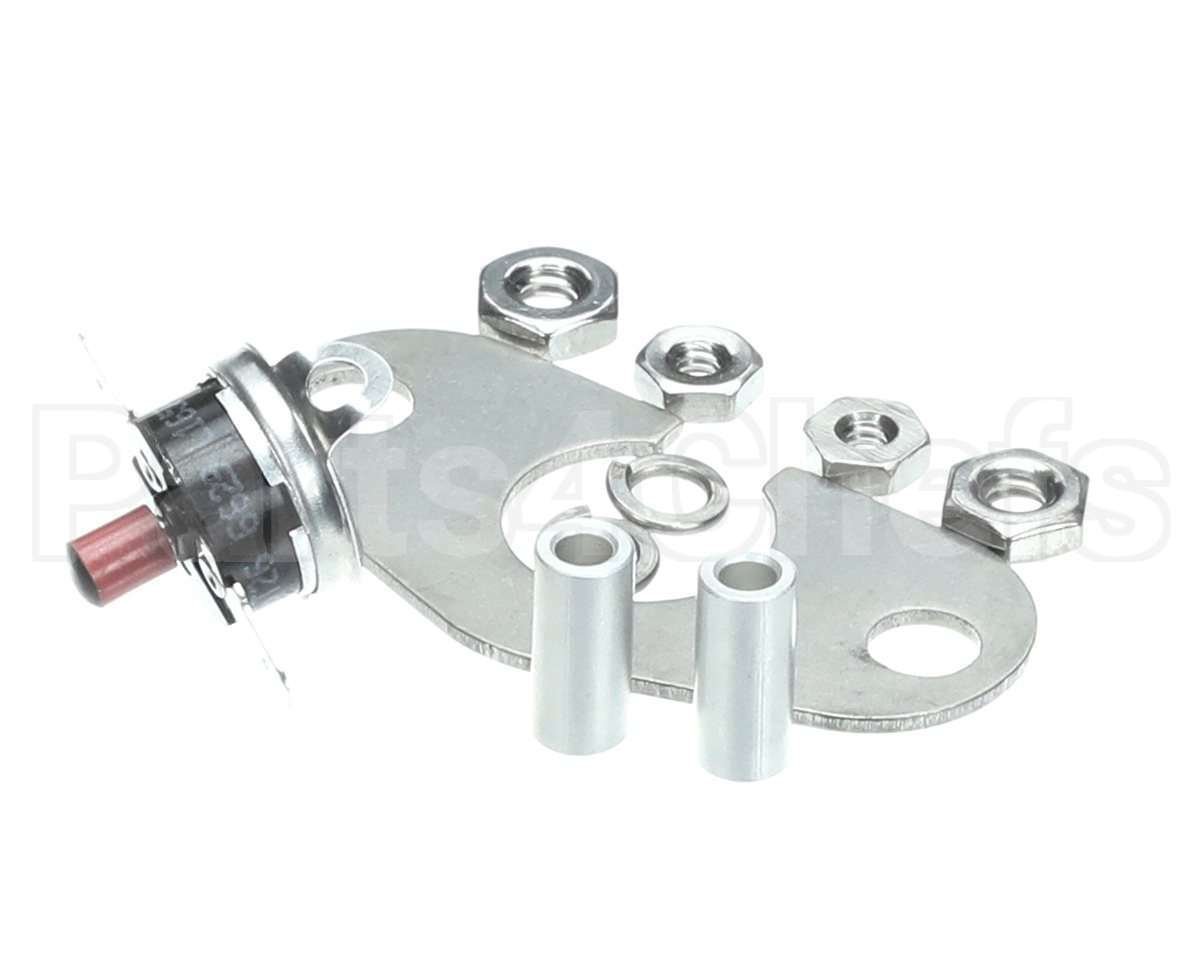 00-475320 Hobart Kit,Temperature Control,Serv