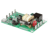 00-475458-00001 Hobart Board,Assembly,Temp Control 120-200F