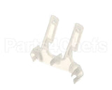 00-475501-00002 Hobart Link,Double,Flight,Snap On