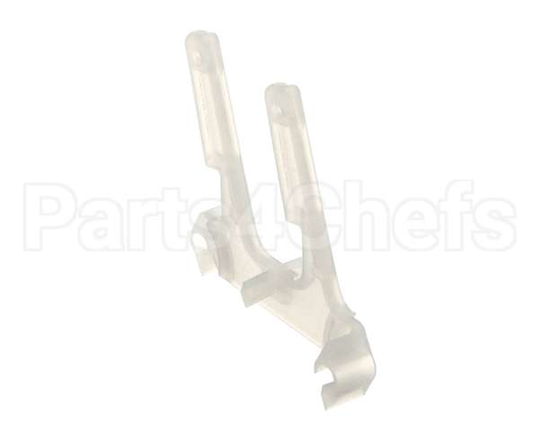00-475501-00002 Hobart Link,Double,Flight,Snap On