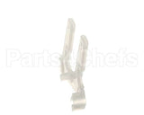 00-475501-00002 Hobart Link,Double,Flight,Snap On