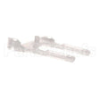 00-475501 Compatible Midwest Appliance Parts Link, Double, Flight