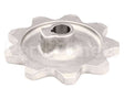 00-475502-00002 Hobart Sprocket,Conveyor,9 Tooth
