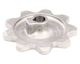 00-475502-00002 Hobart Sprocket,Conveyor,9 Tooth