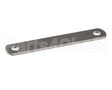 00-475510 Hobart Bar,Side