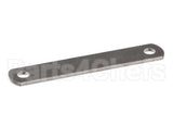 00-475510 Hobart Bar,Side