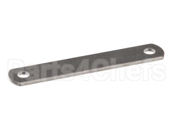 00-475510 Hobart Bar,Side