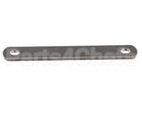 00-475510 Hobart Bar,Side
