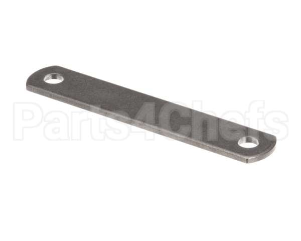 00-475510 Hobart Bar,Side
