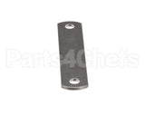 00-475510 Hobart Bar,Side
