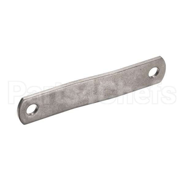 00-475511 Compatible Midwest Appliance Parts Bar, Side, Offset