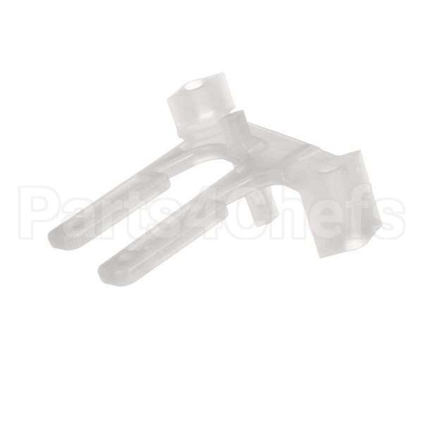00-475522 Compatible Hobart Link, Flight, Double, Extended