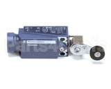 00-475560 Hobart Switch,Anti-Jam