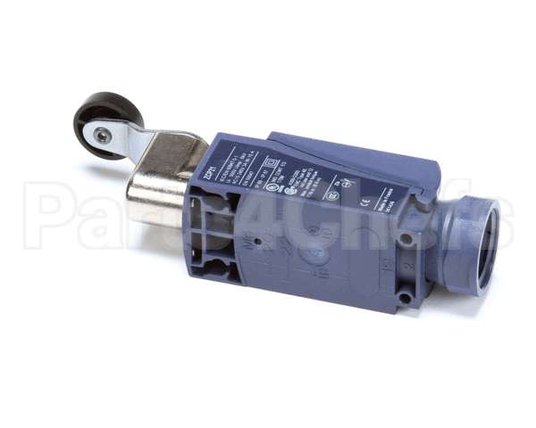 00-475560 Hobart Switch,Anti-Jam